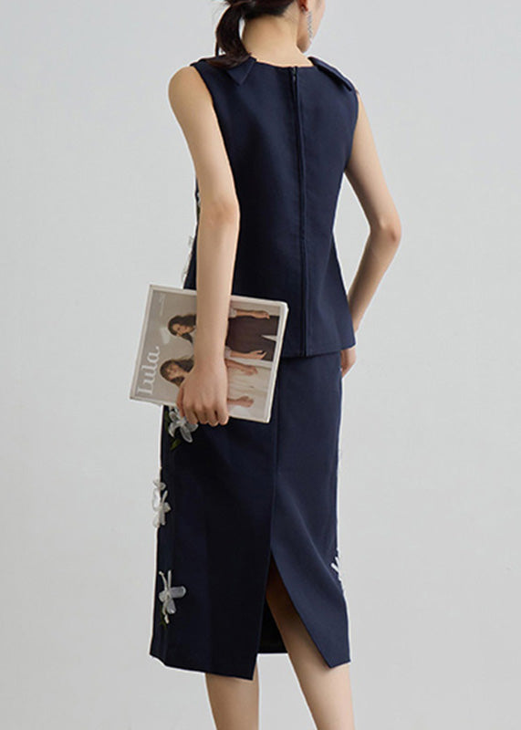 Classic Vintage & Enduringly Stylish Garment