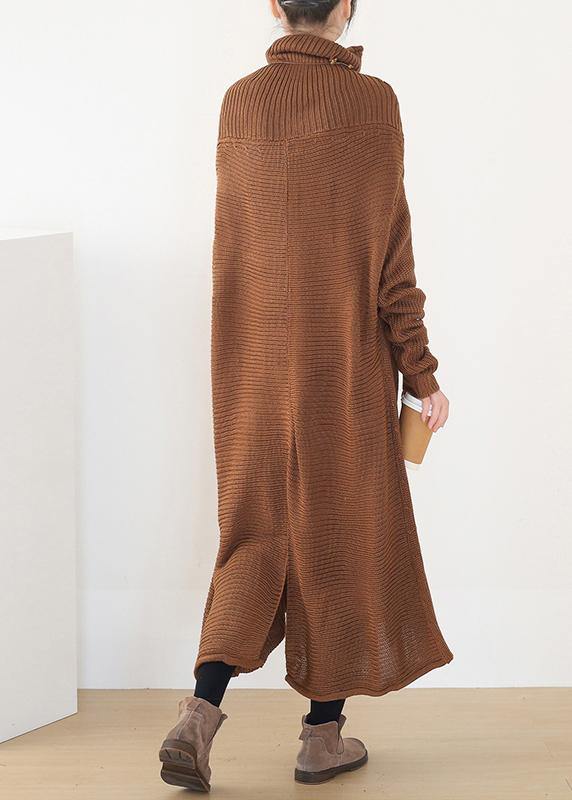Beautifully Crafted Sweater in a Classic Style