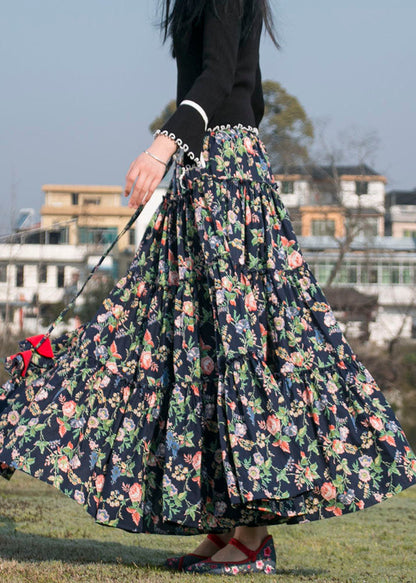 Well Tailored Garment with a Graceful Silhouette