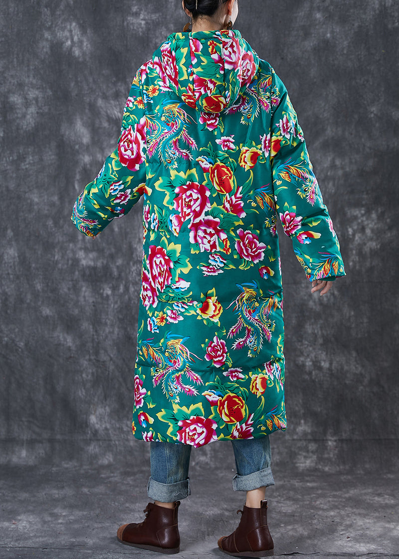 Gracefully Styled Jacket for Any Occasion