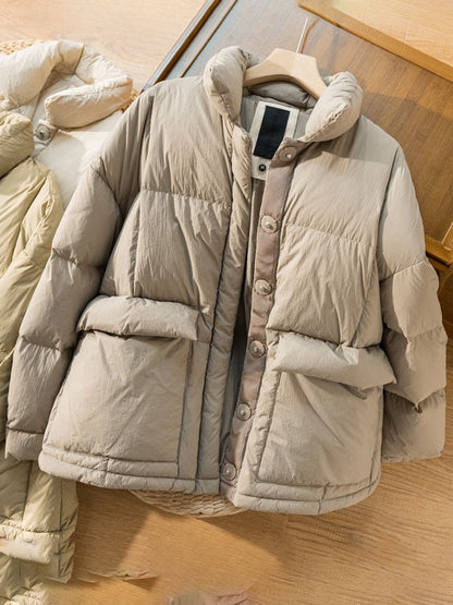 Classic Vintage & Enduringly Stylish Jacket