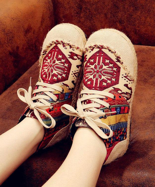 Stylish Orthopedic Shoes for Any Occasion