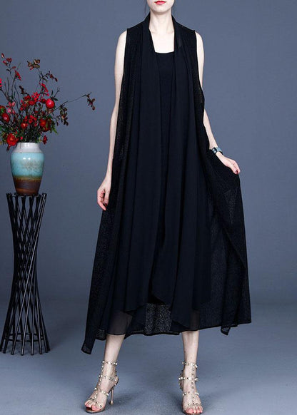 Elegantly Styled Coat for Everyday Wear