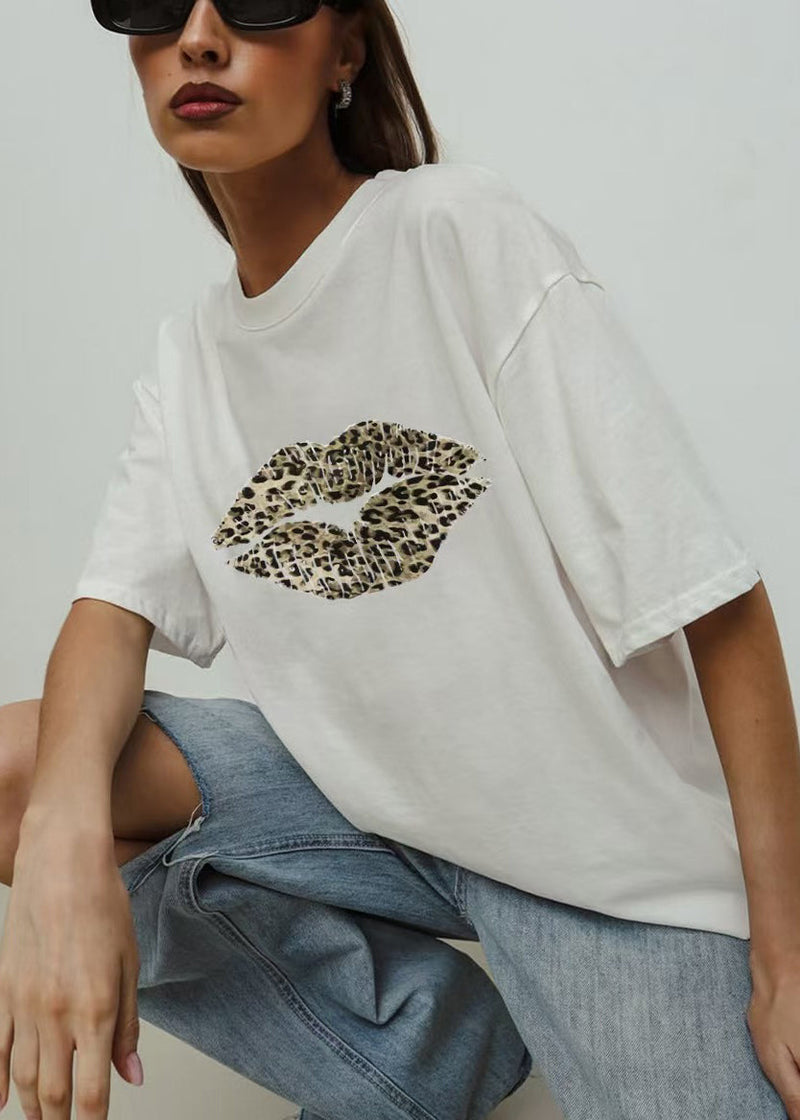 Beautifully Crafted Shirt in a Classic Style