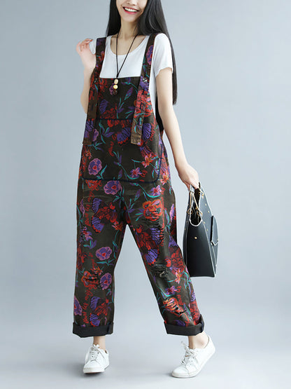 Classic Vintage & Enduringly Stylish Garment