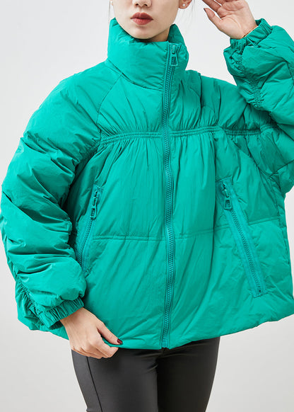 Gracefully Styled Jacket for Any Occasion