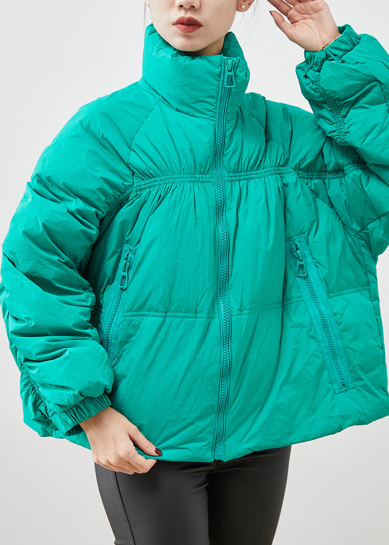 Gracefully Styled Jacket for Any Occasion