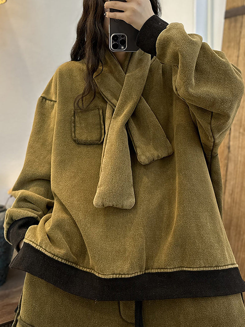 Elegantly Styled Shirt for Everyday Wear