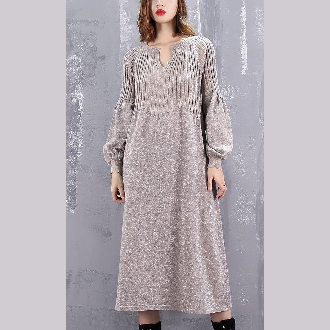 Classic Vintage & Enduringly Stylish Sweater