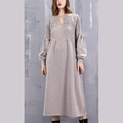 Classic Vintage & Enduringly Stylish Sweater