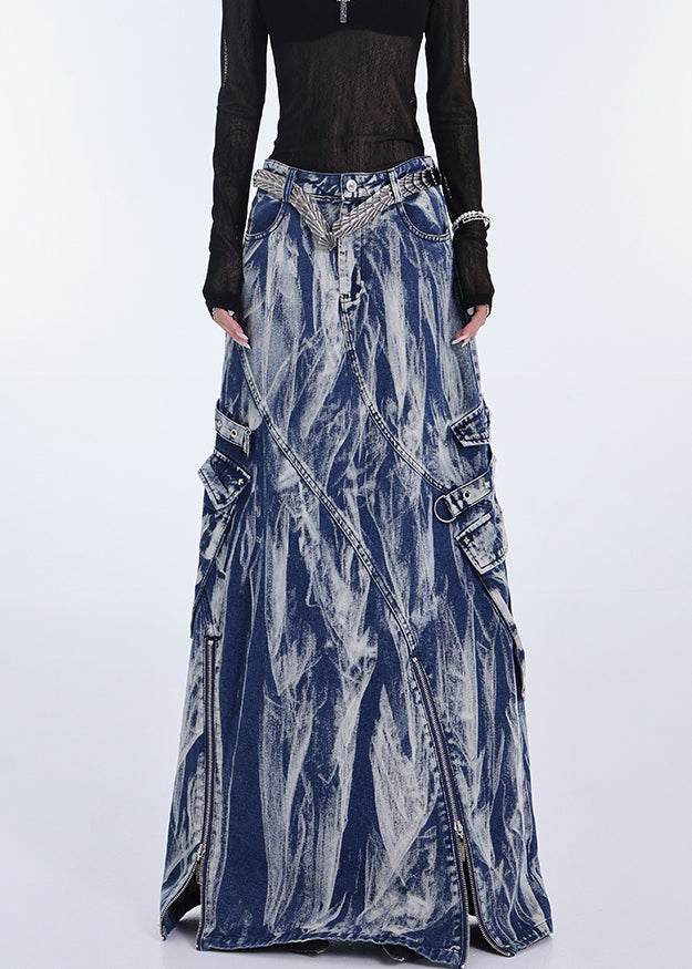 Polished Garment with an Effortless Classic Look