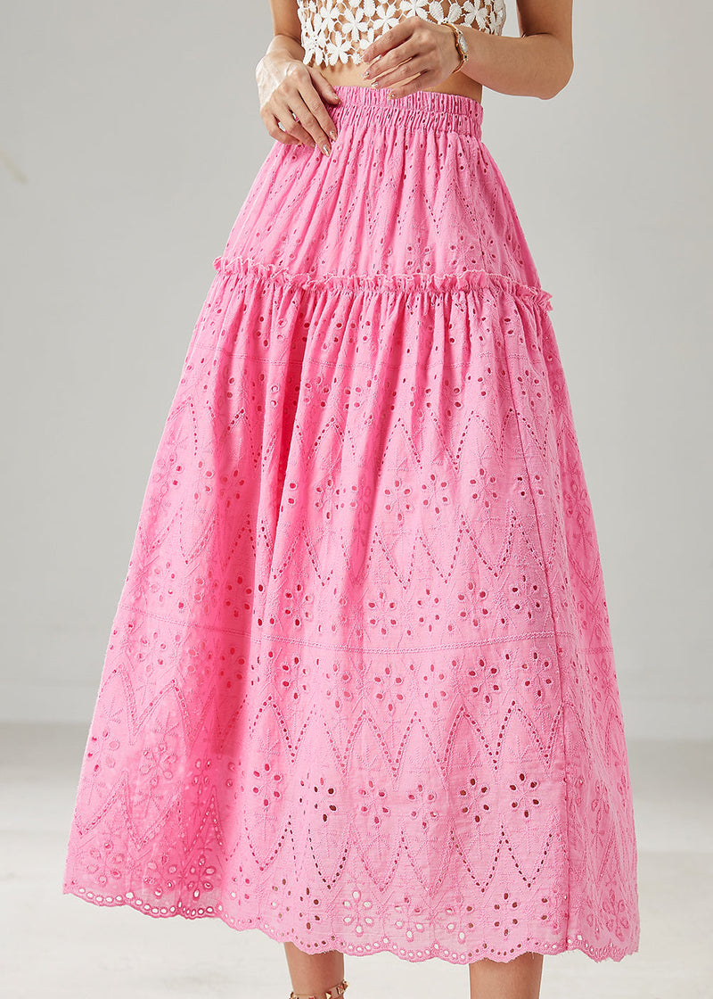 Classic Vintage Garment with a Flattering Fit