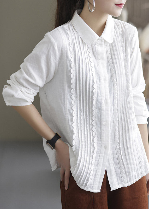 Classic Vintage & Enduringly Stylish Shirt