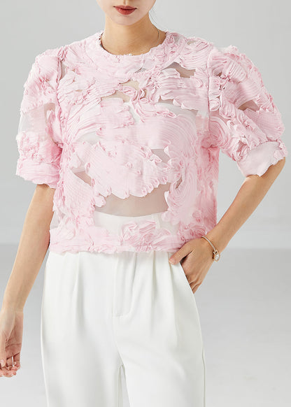 Classic Vintage Shirt with a Flattering Fit