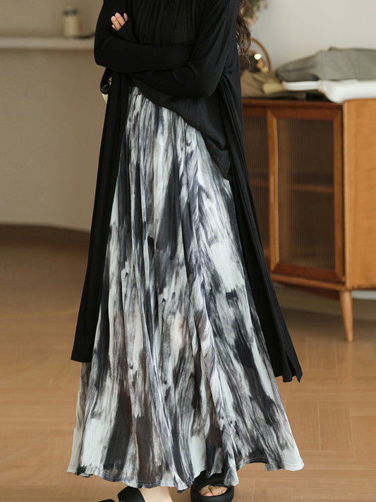 Classic Vintage & Enduringly Stylish Garment