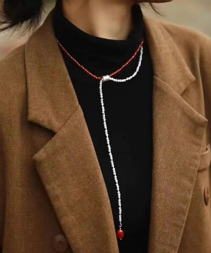 Elegant Necklace for Every Occasion