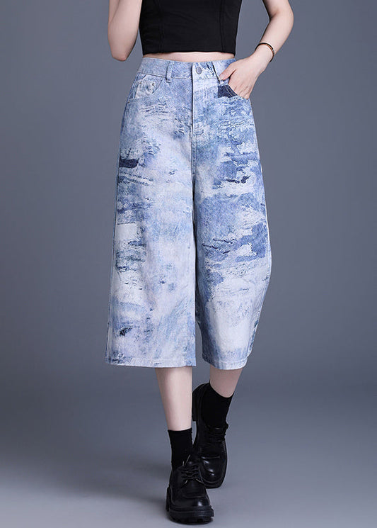Classic Vintage & Enduringly Stylish Pants