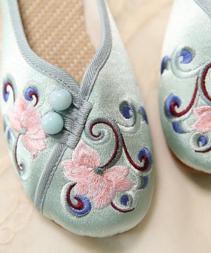 Classic Orthopedic Sandals with Timeless Style