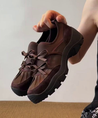 Beautifully Crafted Orthopedic Loafers