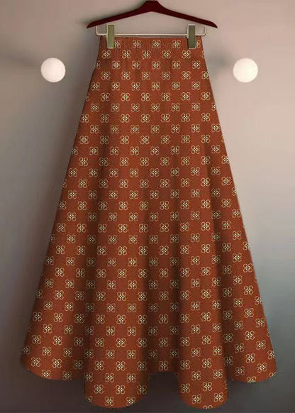 Polished Garment with an Effortless Classic Look