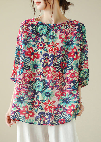 Classic Vintage & Enduringly Stylish Shirt