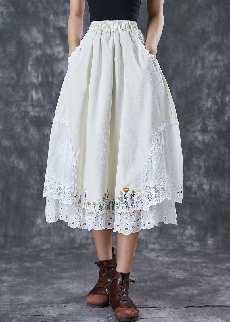 Classic Vintage & Enduringly Stylish Garment