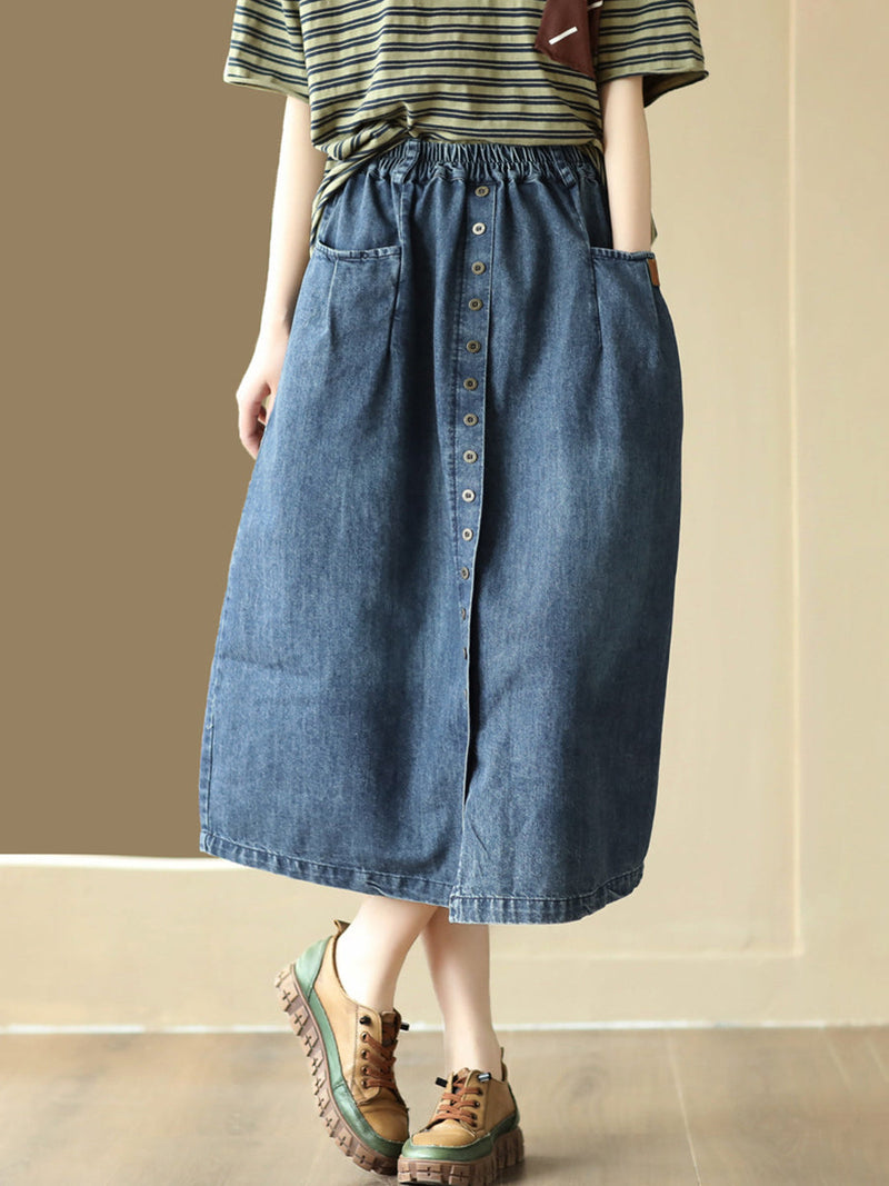 Beautifully Crafted Garment in a Classic Style