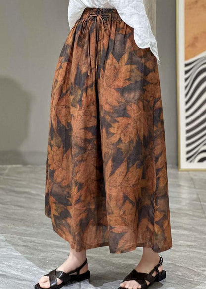 Well Tailored Garment with a Graceful Silhouette
