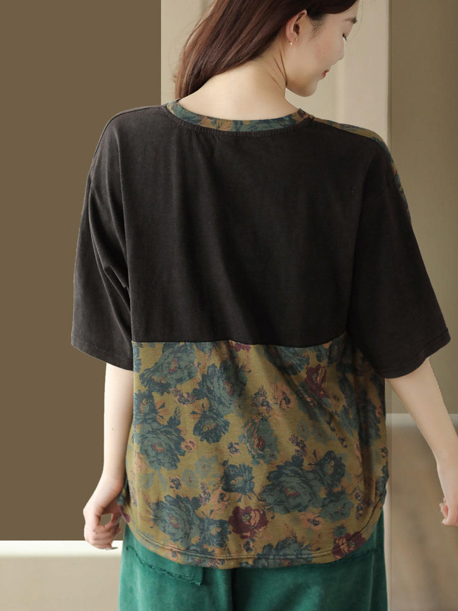 Beautifully Finished Pullover in a Timeless Design