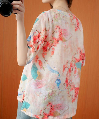 Beautifully Crafted Shirt in a Classic Style