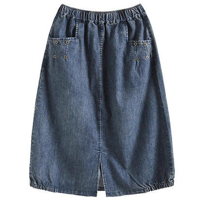 Classic Vintage & Enduringly Stylish Garment