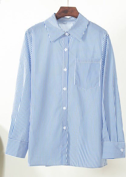 Classic Vintage & Enduringly Stylish Shirt