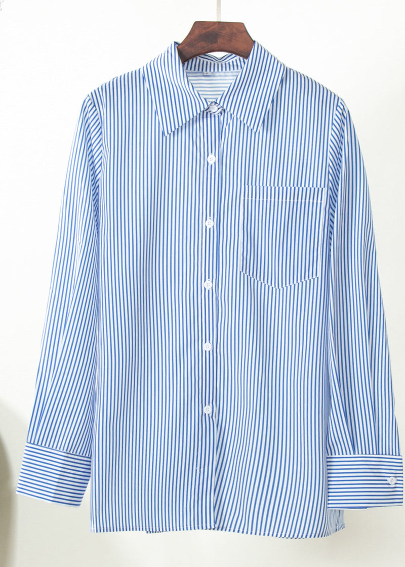 Classic Vintage & Enduringly Stylish Shirt