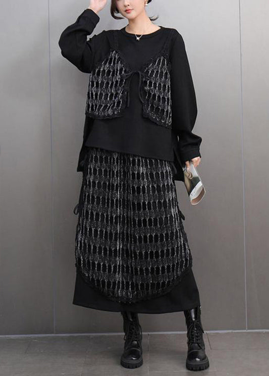 Elegant Set for Every Occasion