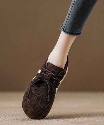 Comfortable Orthopedic Shoes for Daily Wear
