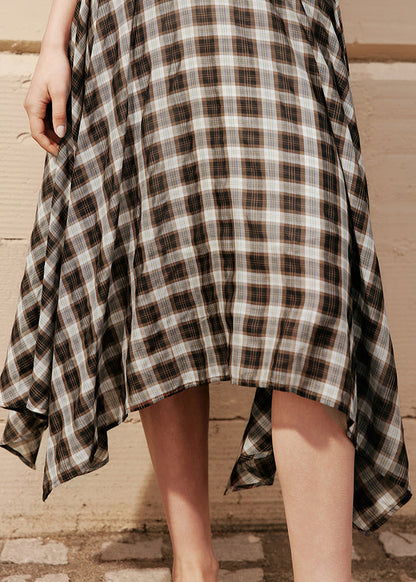Beautifully Finished Garment in a Timeless Design