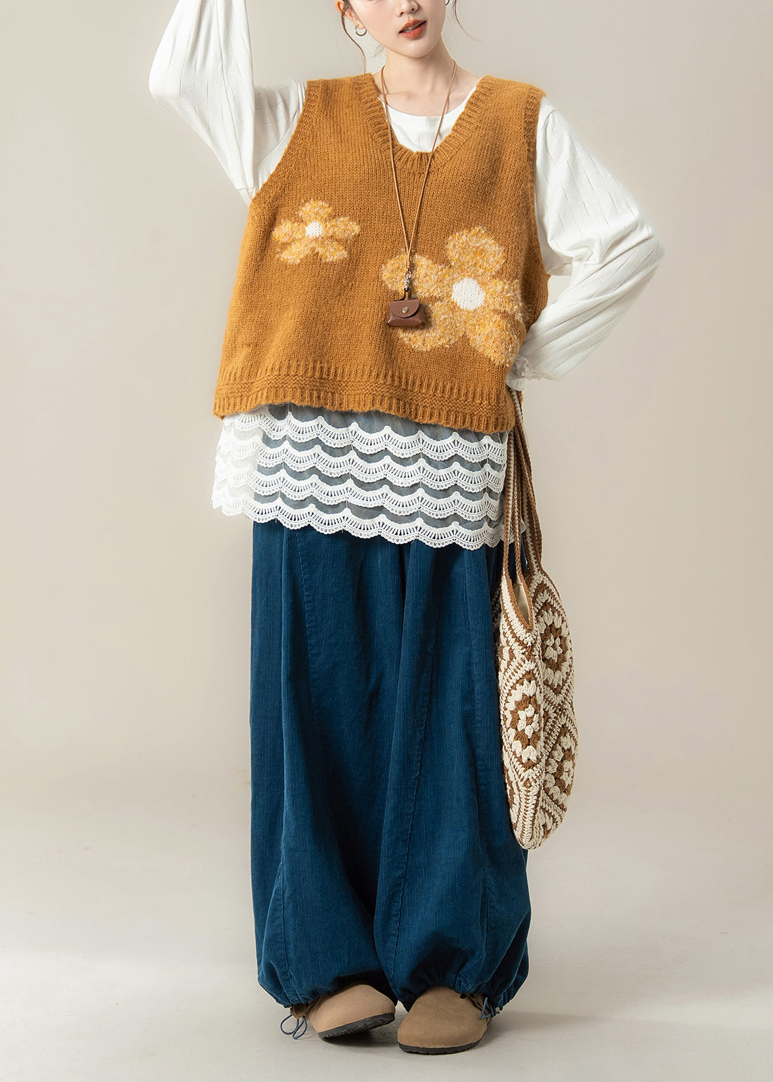 Elegantly Styled Shirt for Everyday Wear
