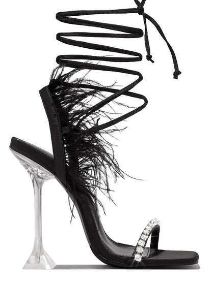 Beautifully Crafted Orthopedic Sandals