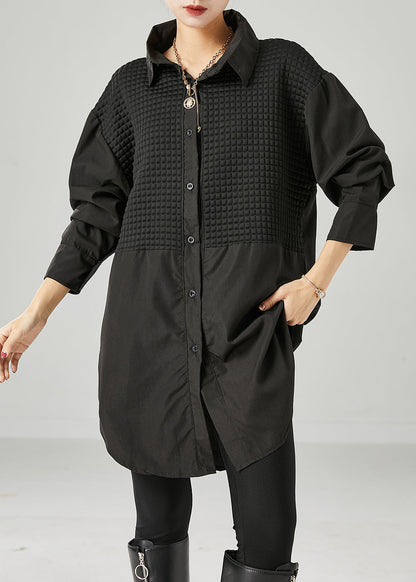 Sophisticated Shirt with a Clean Classic Look
