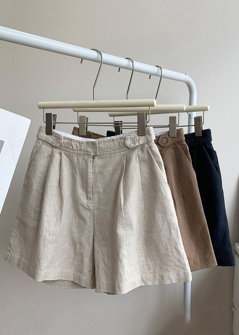 Classic Vintage & Enduringly Stylish Garment