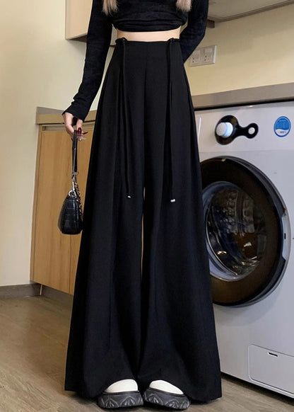 Sophisticated Pants with a Clean Classic Look