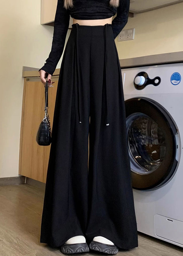 Sophisticated Pants with a Clean Classic Look