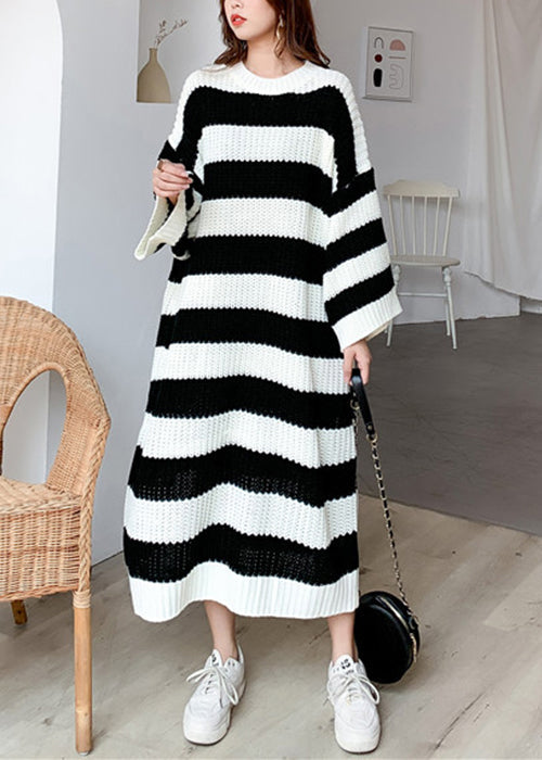 Classic Vintage & Enduringly Stylish Sweater