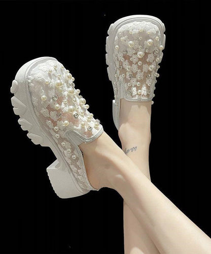 Elegant Orthopedic Sandals for Every Step