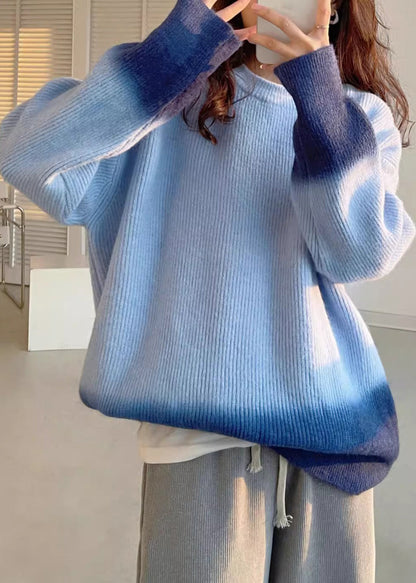 Beautifully Crafted Sweater in a Classic Style