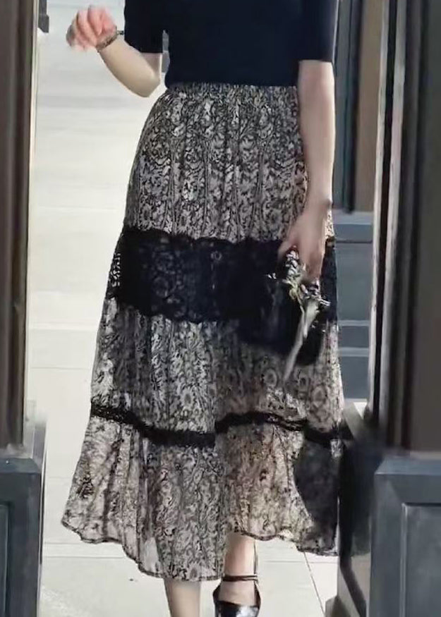 Elegantly Styled Garment for Everyday Wear