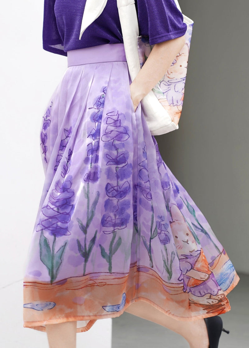 Gracefully Styled Garment for Any Occasion