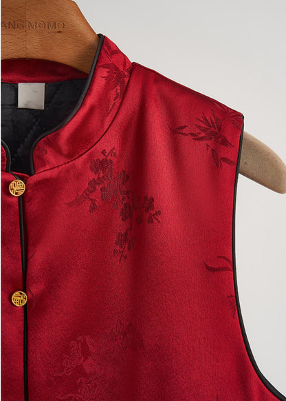 Beautifully Crafted Garment in a Classic Style
