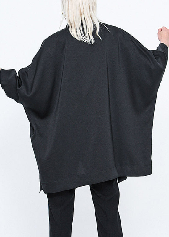 Classic Vintage & Enduringly Stylish Coat