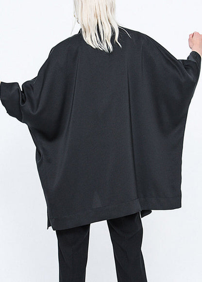 Classic Vintage & Enduringly Stylish Coat